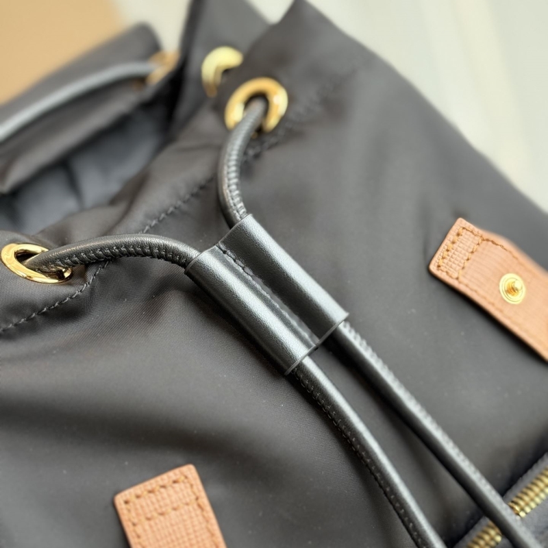 Bv*b*rry backpacks